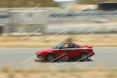 media/May-24-2025-Extreme Speed (Sat) [[067a6f0386]]/Silver Group/Turn 7/